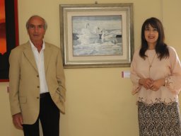 Giuseppe-Ferrando-19