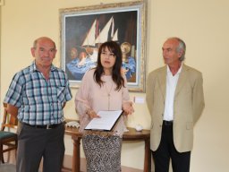 Giuseppe-Ferrando-2
