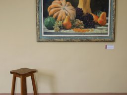 Giuseppe-Ferrando-20