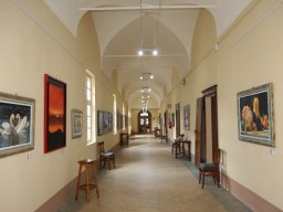 Giuseppe-Ferrando-22