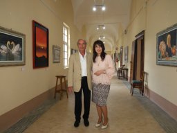 Giuseppe-Ferrando-24