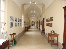 mostra_zanini_01