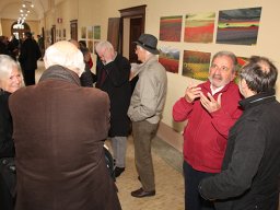 mostra_zanini_15