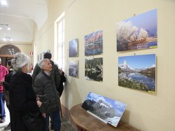 mostra_zanini_20