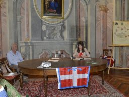 FestaPiemonte-04