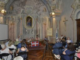FestaPiemonte-05