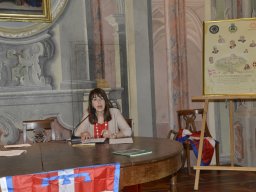 FestaPiemonte-06