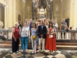FestaPiemonte-11