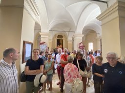 RadunoAutoGraglia-02