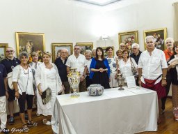 RadunoAutoGraglia-04
