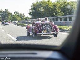 RadunoAutoGraglia-08