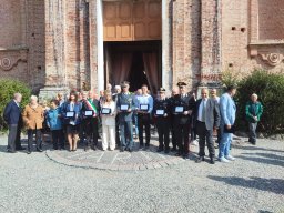 SFrancescoGraglia-02