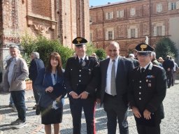 SFrancescoGraglia-04
