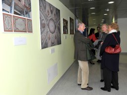 Allestimento-Ospedale-Biella-5