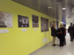 Allestimento-Ospedale-Biella-6