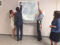 Inaugurazione-Galante-11