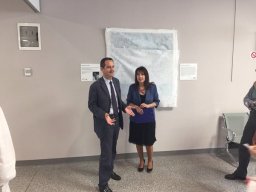Inaugurazione-Galante-12