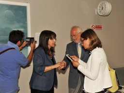 Inaugurazione-Galante-5