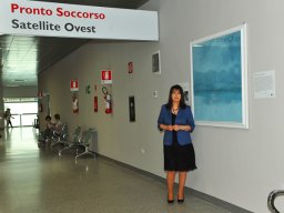 Inaugurazione-Galante-6