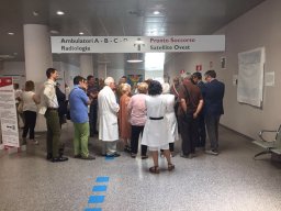 Inaugurazione-Galante-8